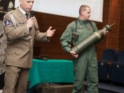czog t-55 am merida jako nowa jakosc wojsk pancernych 9